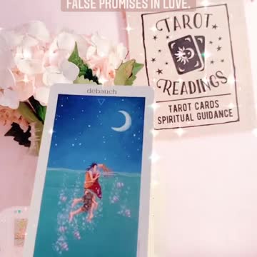 #shorts 💫A MESSAGE FOR YOU💫