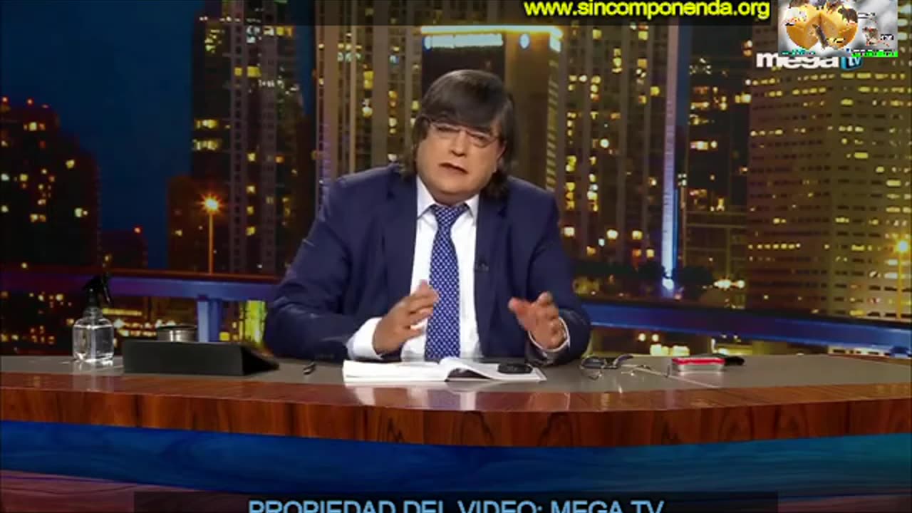 AMLO, EL INCITADOR DE VIOLENCIA CONTRA SOBERANÍA DE OTRO PAÍS