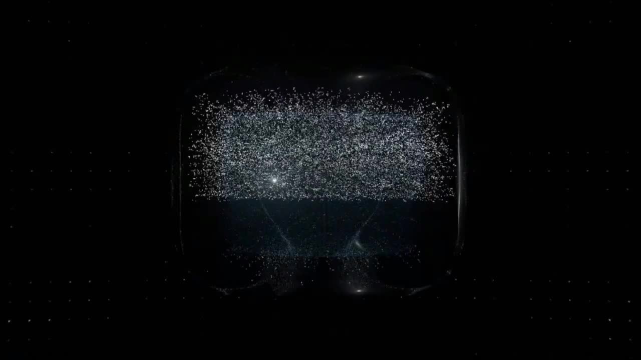 Controle e transhumanismo