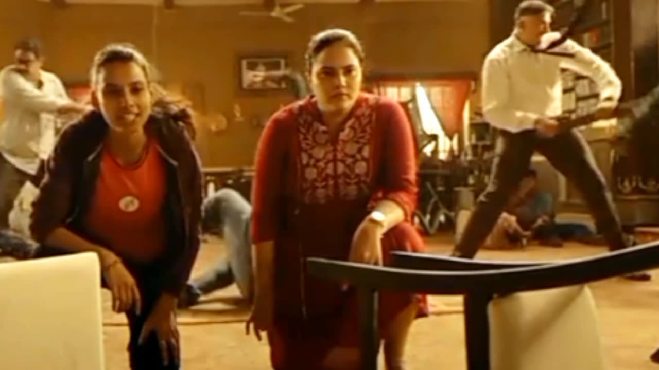 Bhagwan kheshari new shouth Indian movies