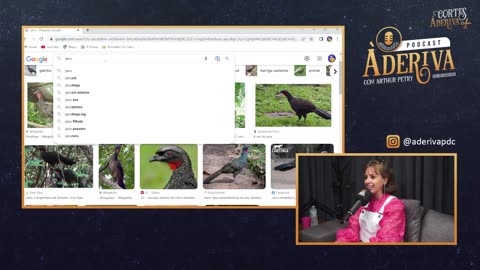 O BIZARRO PROCESSO PRA FAZER O CAFÉ MAIS CARO DO MUNDO À Deriva Podcast