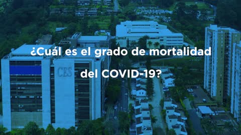 Recomendaciones sobre el Coronavirus