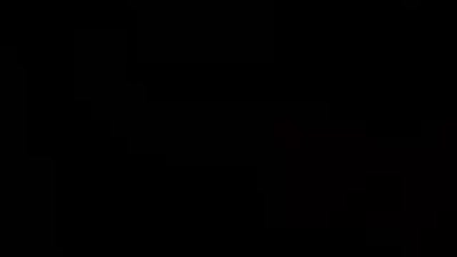 Doctor blows the whistle on chemo