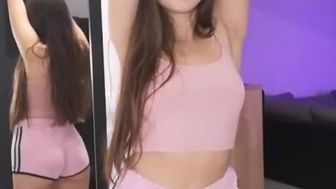 Kjut