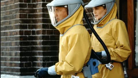 Koronawirus chiński elementem układanki budującym chipowy klimat?