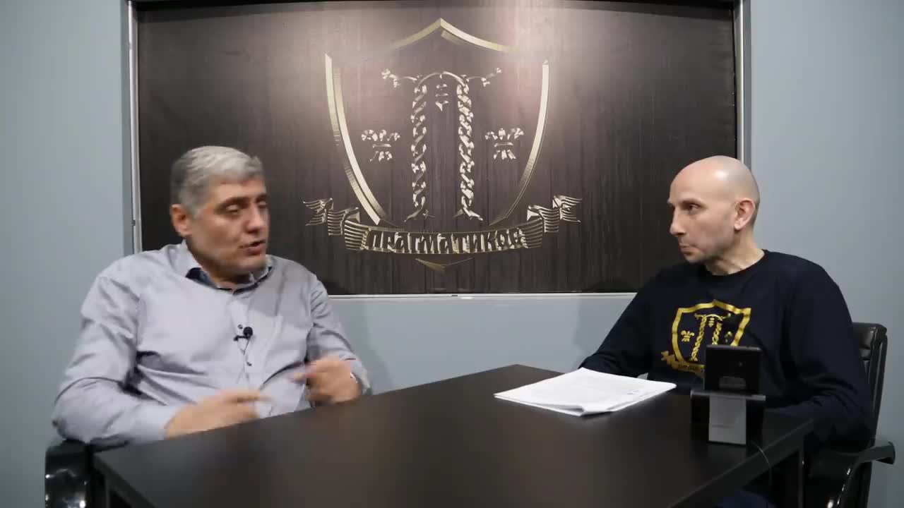 O doniranju sperme (Miroljub Petrović)