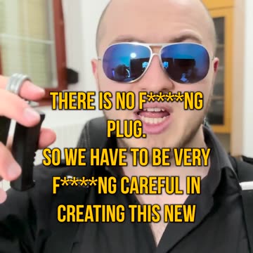 AGI Risks: Are We Playing with Fire?