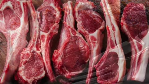 DrBerg-Protein On Keto, Clarified