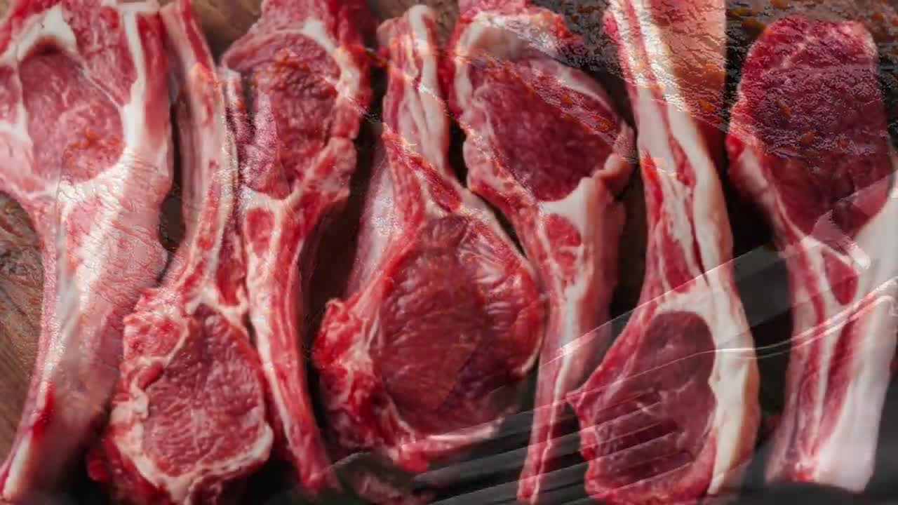 DrBerg-Protein On Keto, Clarified