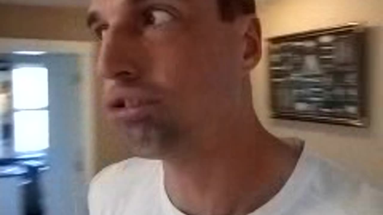 * HAPPY GOOD FRIDAY = COCOA COCOA DAY = JESUS DAY = MESSIAH DAY! NOV 17, 11:27am f, '23. DEREK KUBE