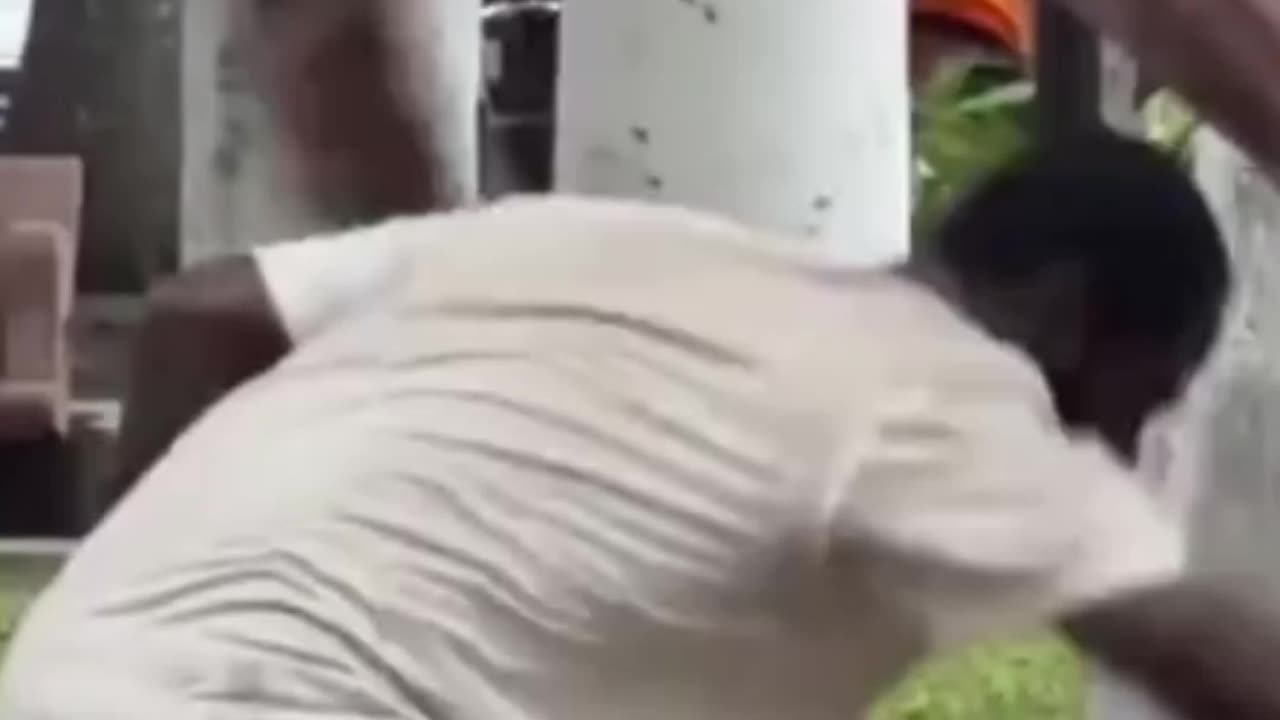 Anaconda Funny prank 😱 funny shorts 😠comedy video 🤗 prank video 😂#shorts #prank #funny #comedy