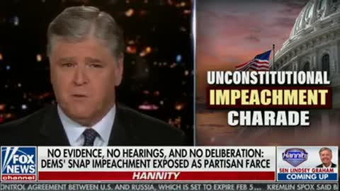 Sean Hannity 1_26_2 1 [FULL9PM] - Fox News Today January 25, 2021