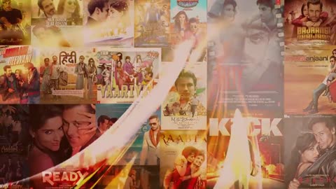 Lyrical: Awara | Dabangg 3 | Salman Khan,Sonakshi S,Saiee M | Salman Ali, Muskaan | Sajid Wajid