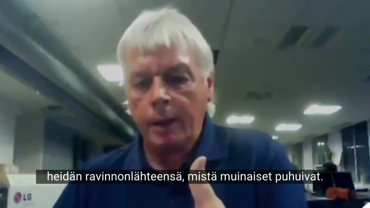 Archonit (suomiteksti)