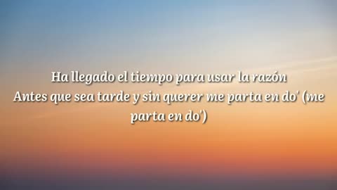 BadBunnyOjitosLindosLetraLyricsp1