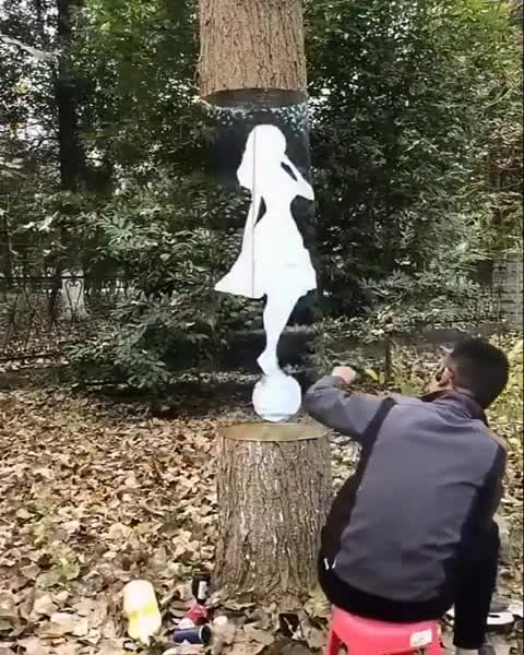 Shorts - Watch This!