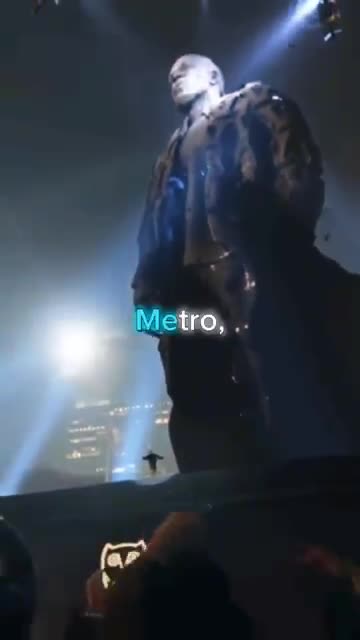 Drake Dissess Kenderick Lamar 👀