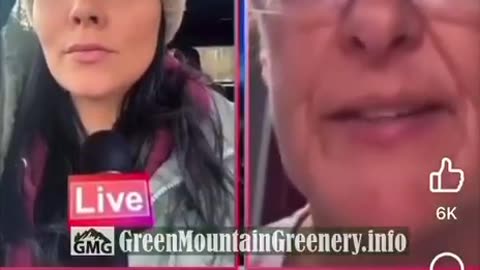 Parasite Whistleblower 👇