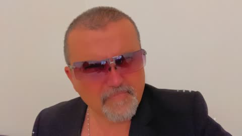 I’ve had enough. Anyone else?