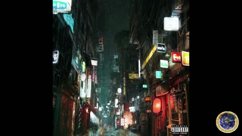 LvF3 - DON'T PRETEND 1.5 (PRODuCED By ARAABMuZiK)