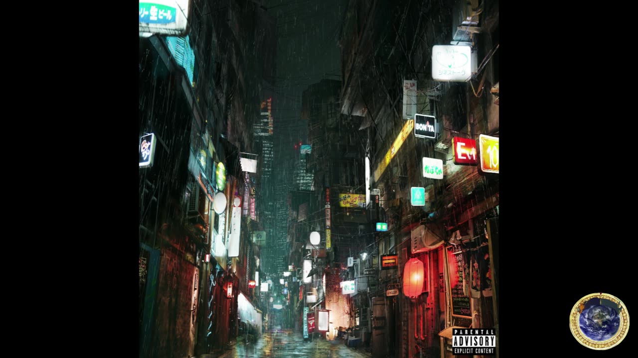 LvF3 - DON'T PRETEND 1.5 (PRODuCED By ARAABMuZiK)