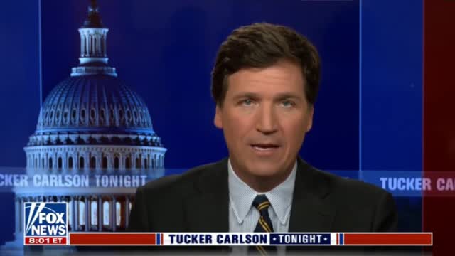 Who exactly did Biden left behind in Afghanistan?