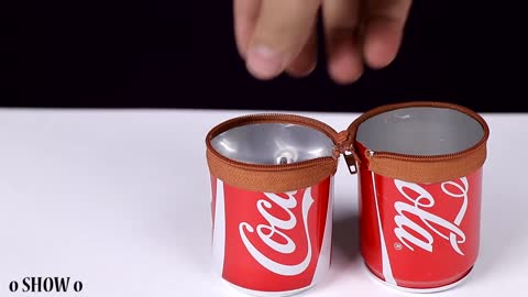 WoW! 4 AwEsome LIFe Hacks and creative