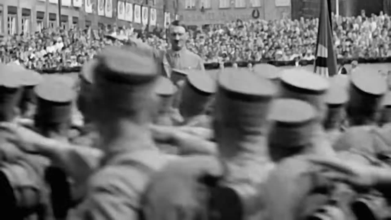 Was hat sich wirklich geädert ?