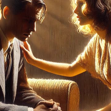 #shorts She Wanted My College Fund and Got Me Kicked Out by Accusing Me of Something I Didn’t Do