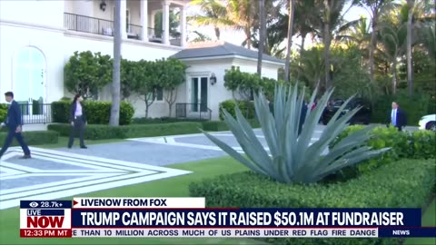 Trump_fundraiser__GOP_event_nets_$50M_amid_campaign_s_2024_push___LiveNOW_from_FOX4