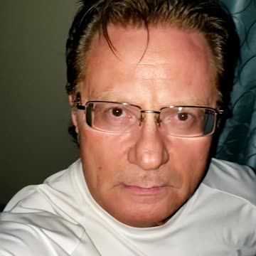 President Trump is right. Joe Biden should resign!