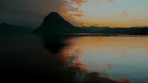 Oración para la Mañana