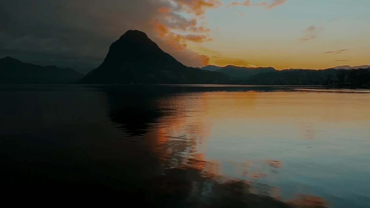 Oración para la Mañana