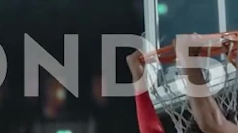 Basketball Players On Big Professional Arena During The Game, NBA, reaction, ESPN, first take #short