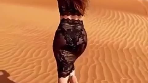 Amazing Videos / Just For Fun:-) ✊
