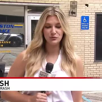 The ‘Mass Shooting’ Event From Memorial Day Weekend That You Probably Didn’t Hear About!