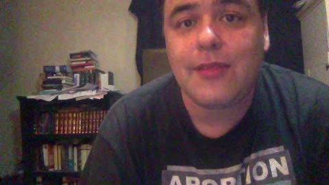 Critical Race Theory, Racism And Slavery