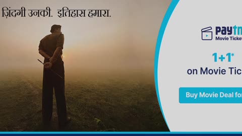 Samबहादुर - Official Teaser | Vicky Kaushal | Meghna Gulzar | Ronnie S | In Cinemas 01.12.2023
