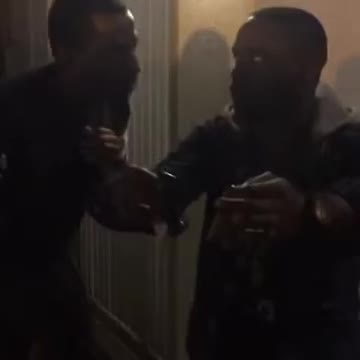 Robber with short term memory loss By Brandon Calvillo