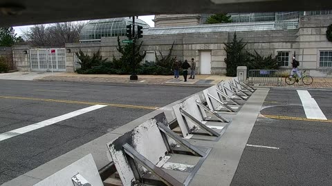 0787KIO00K17Wash-IndepSWTIMP_2021-01-06_15h00min03s567ms.mp4