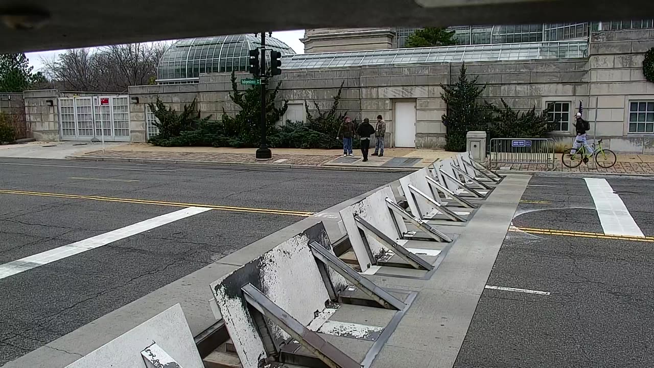 0787KIO00K17Wash-IndepSWTIMP_2021-01-06_15h00min03s567ms.mp4