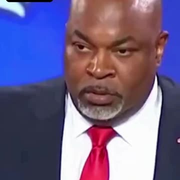 How can you not love MARK ROBINSON!!!😂😂😂