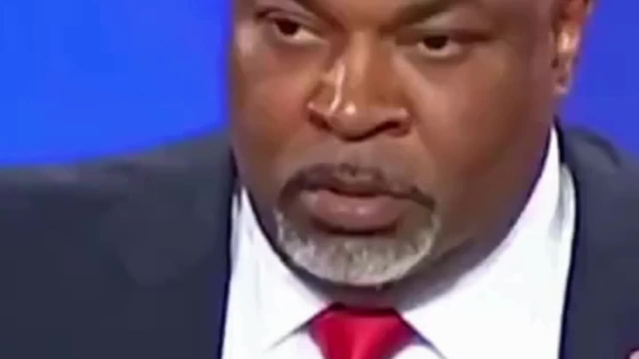 How can you not love MARK ROBINSON!!!😂😂😂