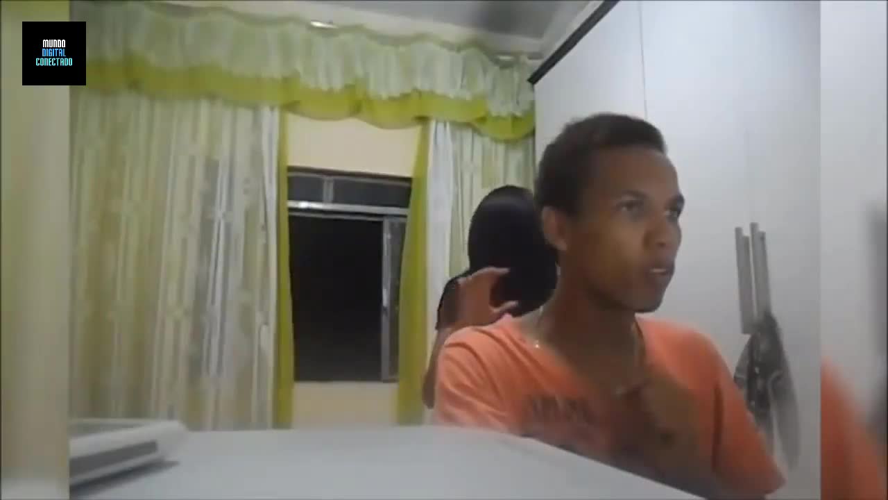 The Best Internet Scares _ Funny Videos