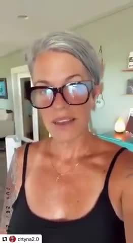 ( -0120 ) Can't Possibly Be True - Delta Variant In England Is Killing Mostly Those Who've Obediently Had Their 2 Jab Doses ( - 0120 )