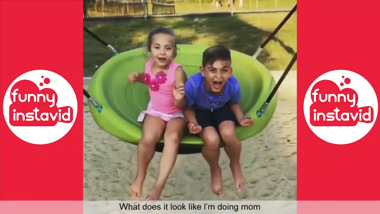 TRY NOT TO LAUGH OR GRIN WHILE WATCHING FUNNY VIDEOS