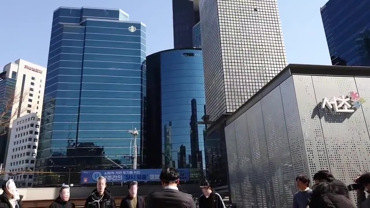 20200319_V3_S02(LZhViCfnWMA)이렇게 국민이 죽어나가고 중국인이 판치는데도 눈하나 깜짝 안할까_