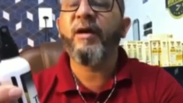 Sofre com a calvície e a alopécia? Tenho a solução