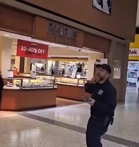 Another Fatal Robbery in the GTA (Yonge & Steeles)