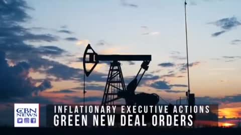 June 9, 2022 Bidens Fault ⛽